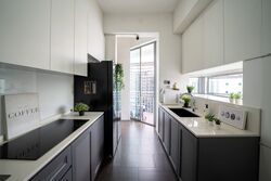 11 Amber Road (D15), Apartment #556115691